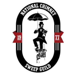 National Chimney Sweep Guild