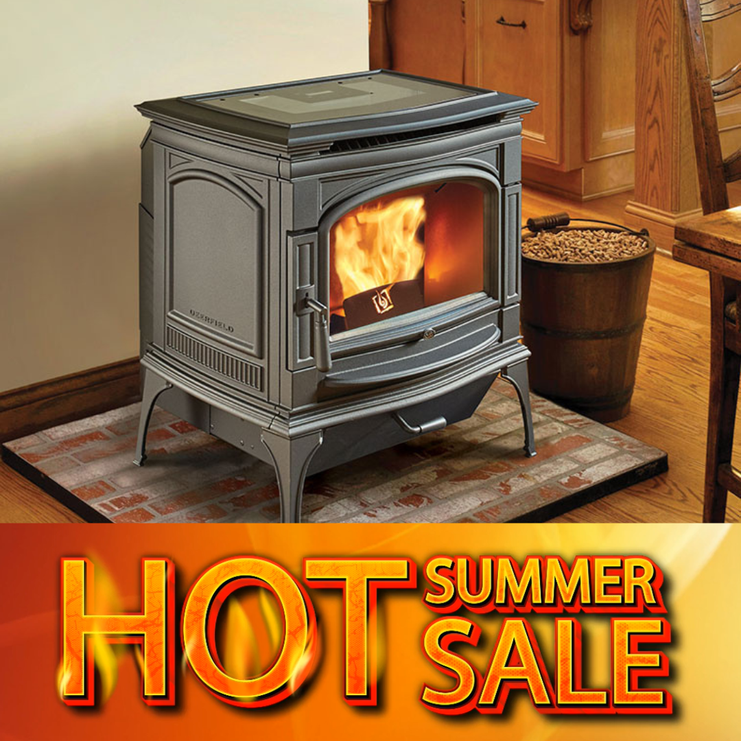 Travis Hot Summer Sale 2024