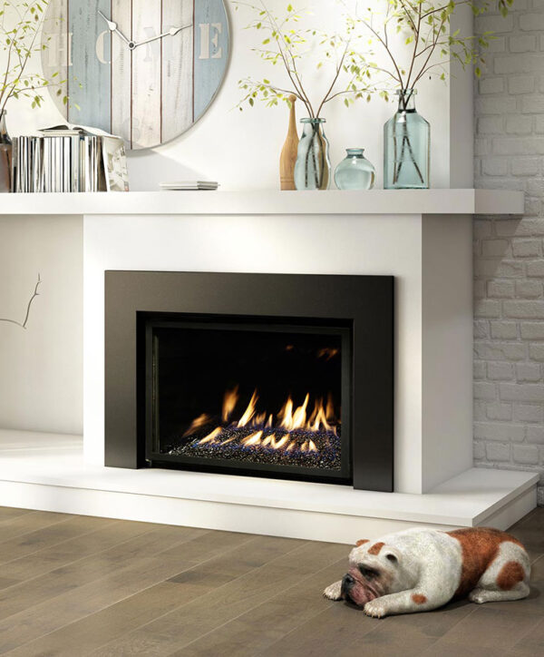 Ambiance Inspiration 29 Gas Fireplace Insert